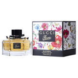 Gucci Flora Edp