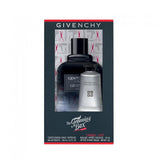 Gentleman Only Intense Givenchy
