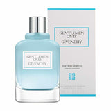 Gentlemen Only Givenchy Fraiche Edition