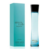 Armani Code Turquoise