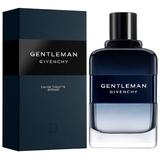 Givenchy Gentleman Intense