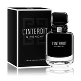 Givenchy L'Interdit Intense