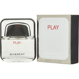 Givenchy Play