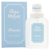 Givenchy Tartine Et Chocolat