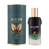 Glacier Bold