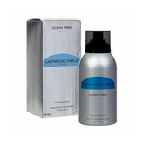 Glenn Perri Unpredictable High Concentration