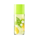 Green Tea Pear Blossom