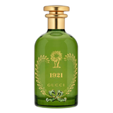 Gucci 1921