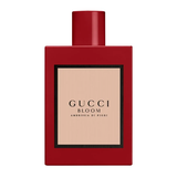 Gucci Bloom Ambrosia Di Fiori Intense