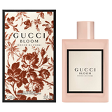 Gucci Bloom Gocce Di Fiori