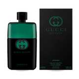 Gucci Guilty Essence