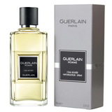 Guerlain Boisee