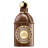 Guerlain Cuir Intense Guerlain