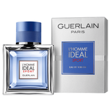 Guerlain L'Homme Ideal Sport