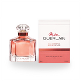 Guerlain Mon Guerlain Bloom Of Rose