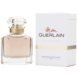 Guerlain Mon Guerlain Sensuelle
