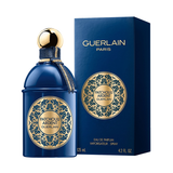 Guerlain Patchouli Ardent