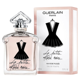 Guerlain Petit Robe Noire Plissee