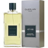 Guerlain De Vetiver EDT