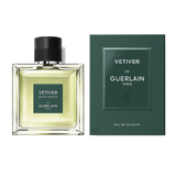 Guerlain De Vetiver EDT
