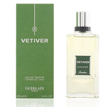 Guerlain De Vetiver EDT