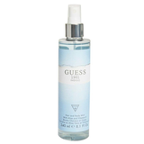 Guess 1981 Indigo Edt