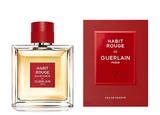 Habit Rouge Edp