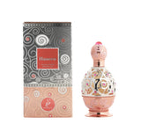 Haneen Rose Gold