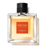 Heritage Edt