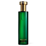 Hermetica Multilotus Dry Waters