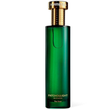 Hermetica Patchoulight The Door