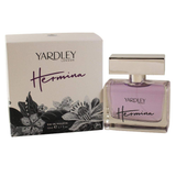 Hermina By Yardley
