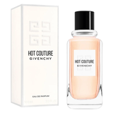 Hot Couture Edp