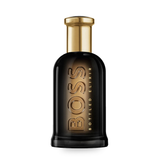 Hugo Boss Bottled Elixir Parfum Intense