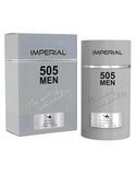 IMPERIAL 505 MEN