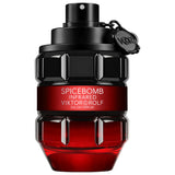 Viktor & Rolf Spicebomb Infrared Pour Homme
