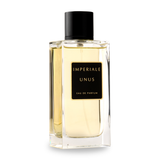 Atralia Imperial Unus