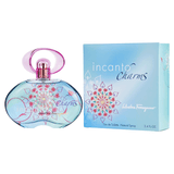 Incanto Charms