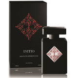 Initio Absolute Aphrodisiac