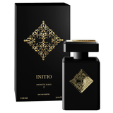 Initio Magnetic Blend 8