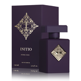 Initio Prive Atomic Rose