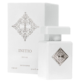 Initio Rehab Extrait De Parfum