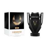 Invictus Victory Absolu