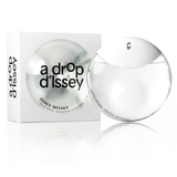 Issey Miyake A Drop