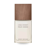 Issey Miyake Eau Vetiver