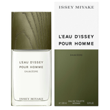 Issey Miyake Eau & Cedre Intense