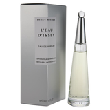 Issey Miyake Edp