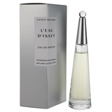 Issey Miyake Edp