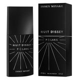 Issey Miyake Nuit Polaris
