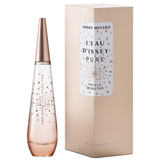Issey Miyake Pure Petale Nector